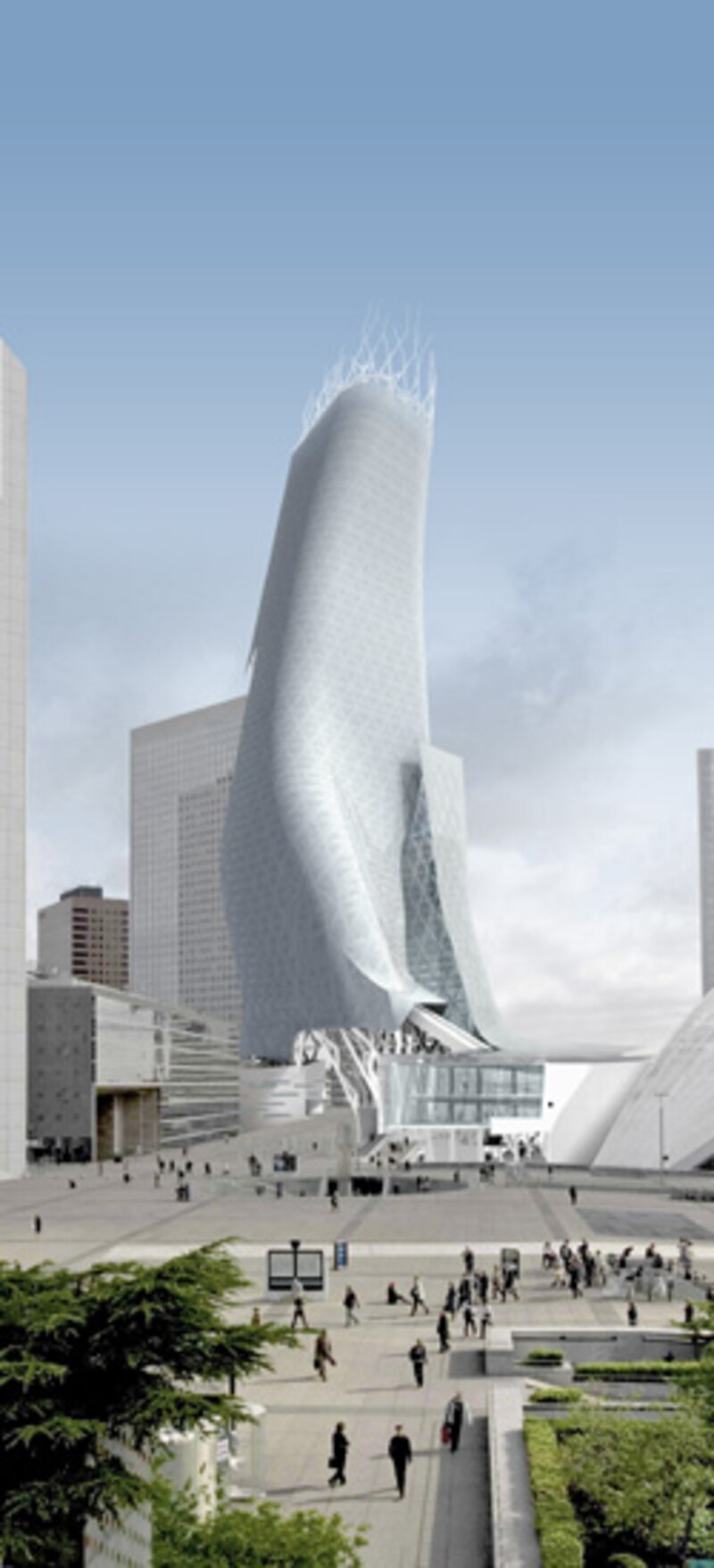 Image d'illustration de l'article