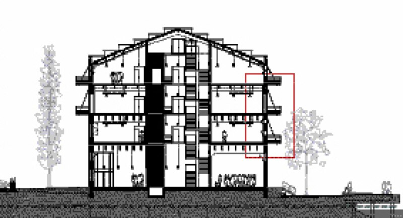 Image d'illustration de l'article