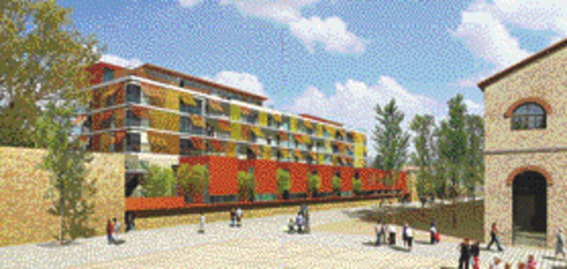 Image d'illustration de l'article