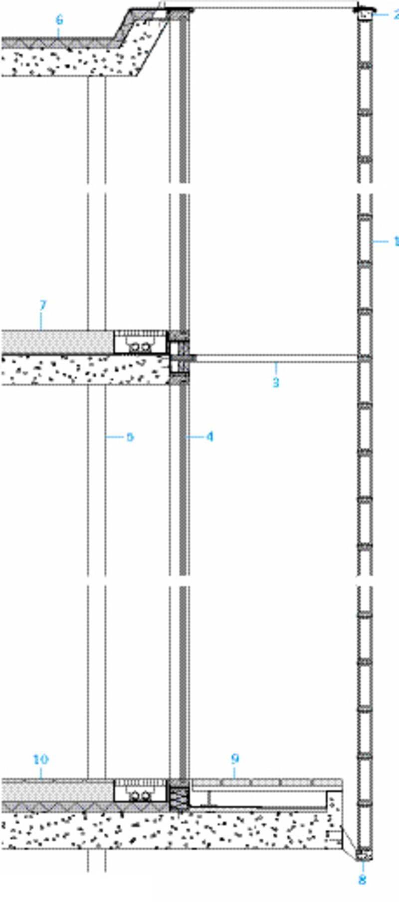 Image d'illustration de l'article