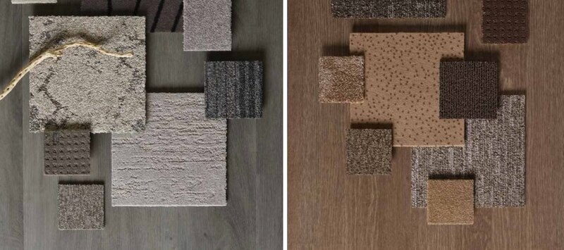 Balsan Symbiance