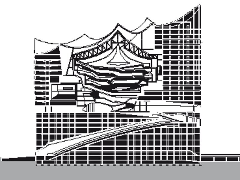 Image d'illustration de l'article