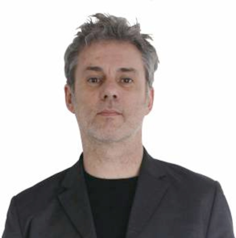 Image d'illustration de l'article