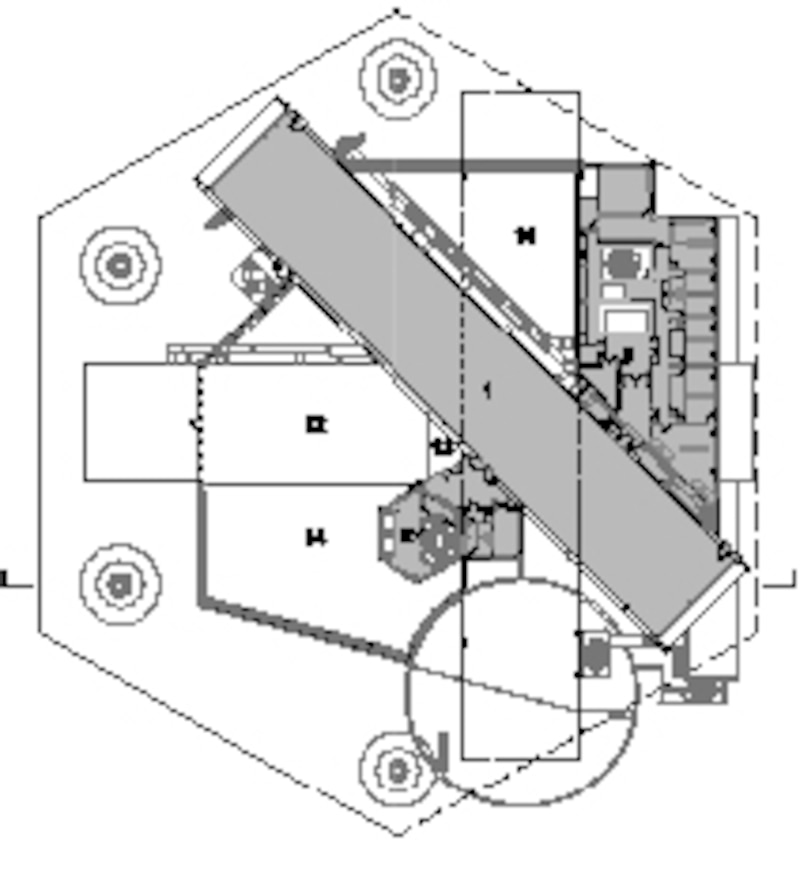 Image d'illustration de l'article