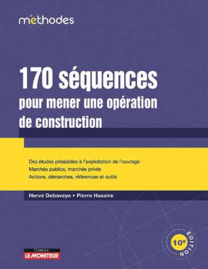 Image d'illustration de l'article