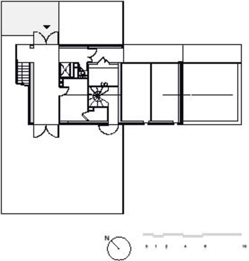 Image d'illustration de l'article
