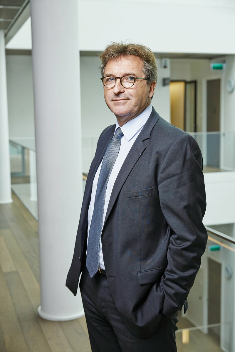Image d'illustration de l'article