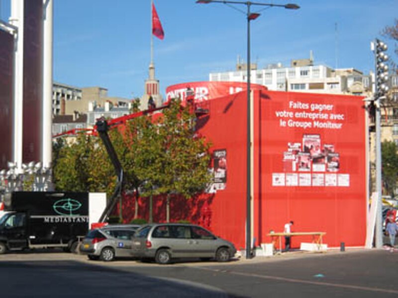 Image d'illustration de l'article