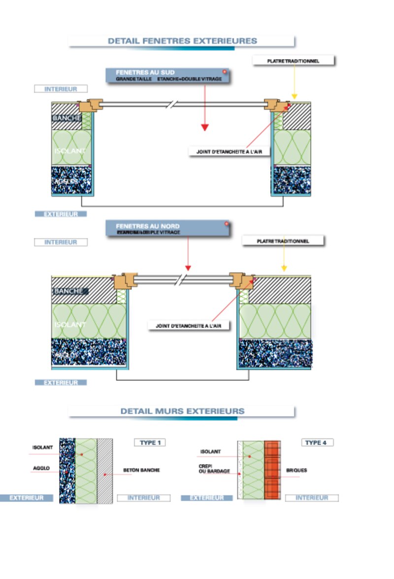 Image d'illustration de l'article