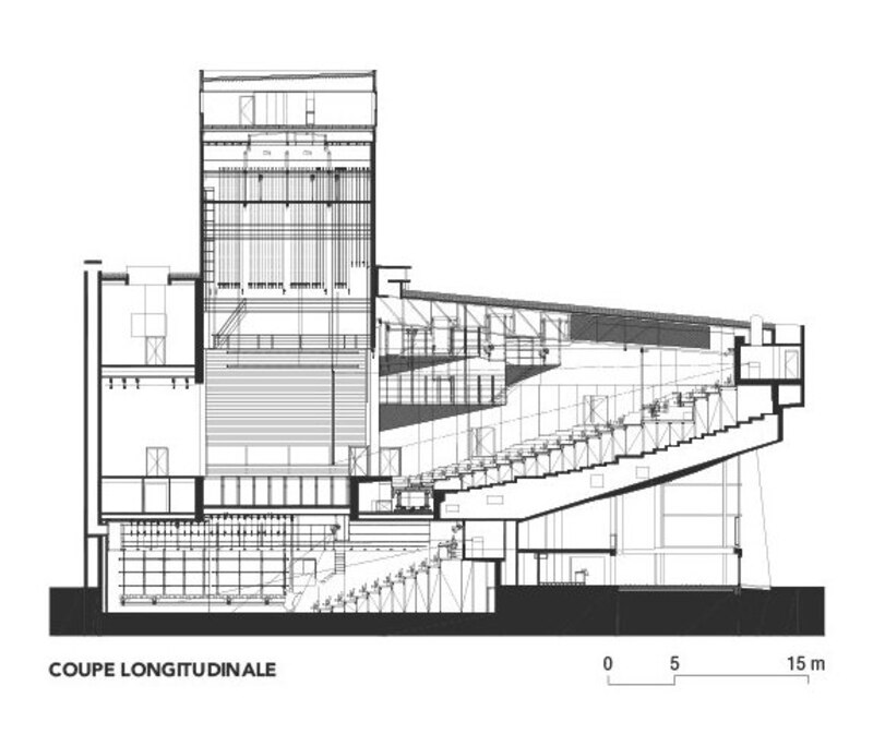 Image d'illustration de l'article