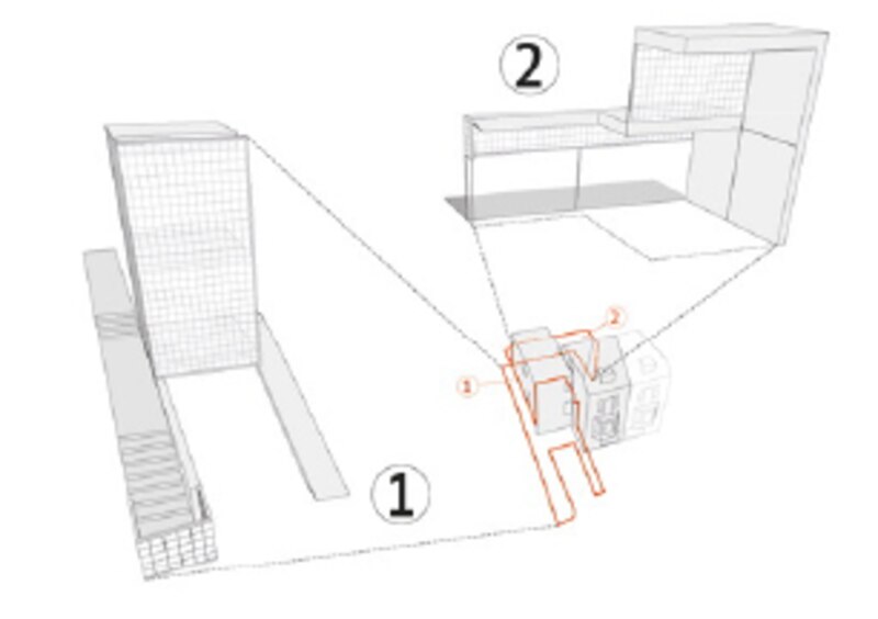 Image d'illustration de l'article