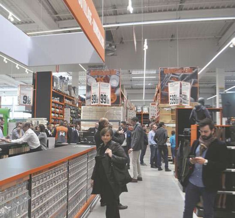 Image d'illustration de l'article