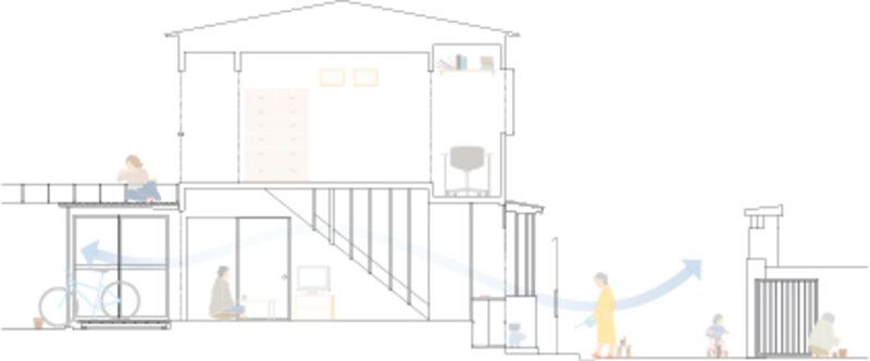 Image d'illustration de l'article