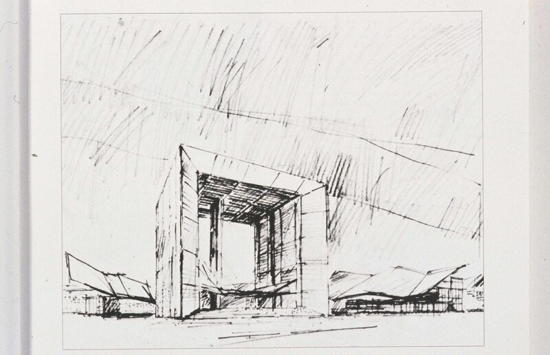 Image d'illustration de l'article