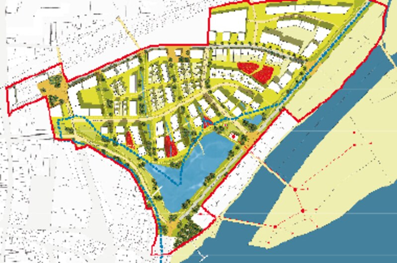 Image d'illustration de l'article