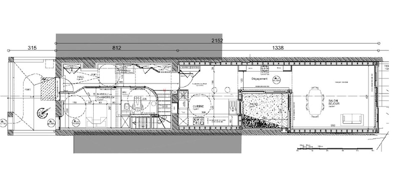 Image d'illustration de l'article