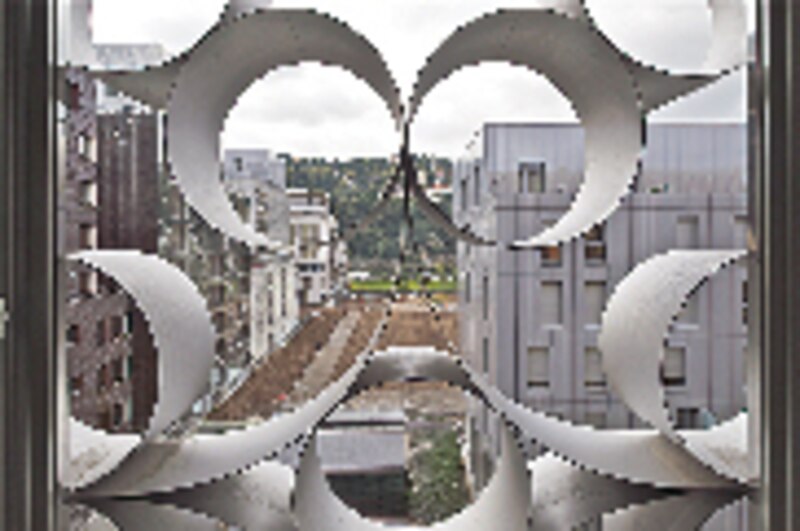Image d'illustration de l'article
