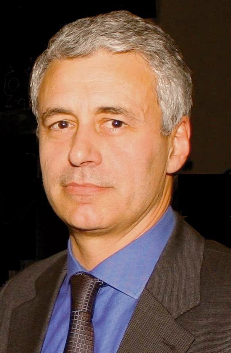 Image d'illustration de l'article