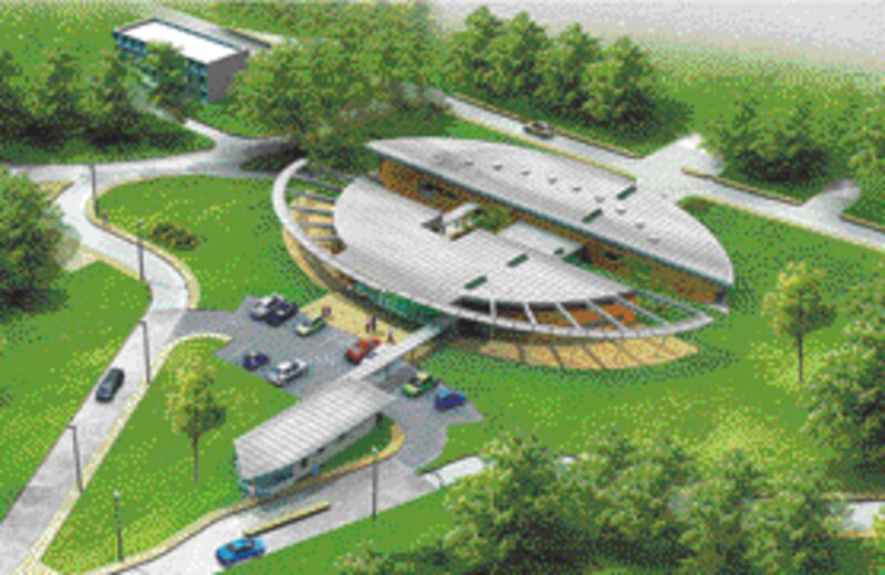 Image d'illustration de l'article