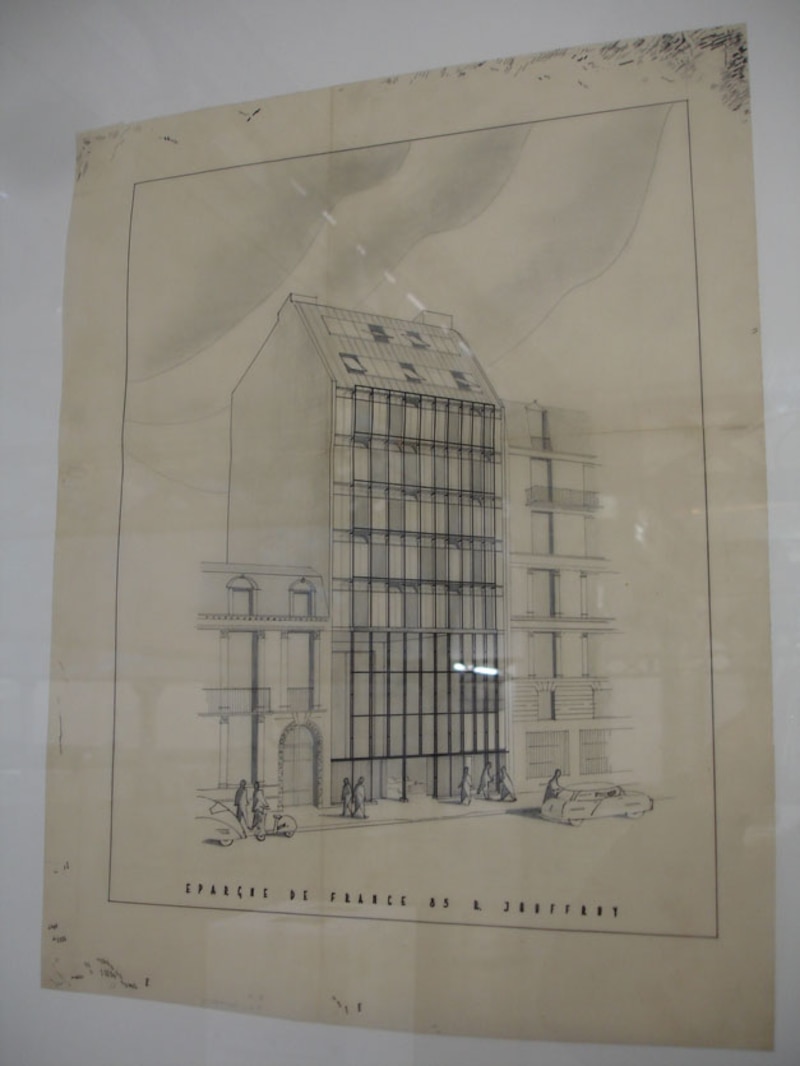 Image d'illustration de l'article