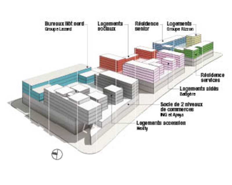 Image d'illustration de l'article