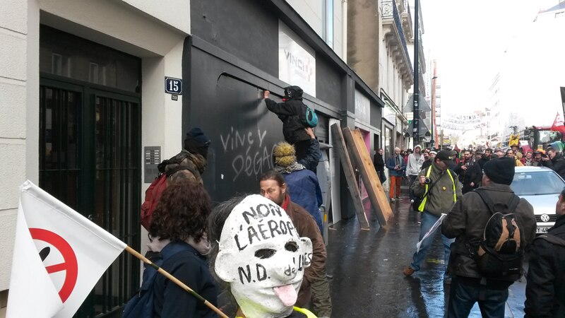 Image d'illustration de l'article