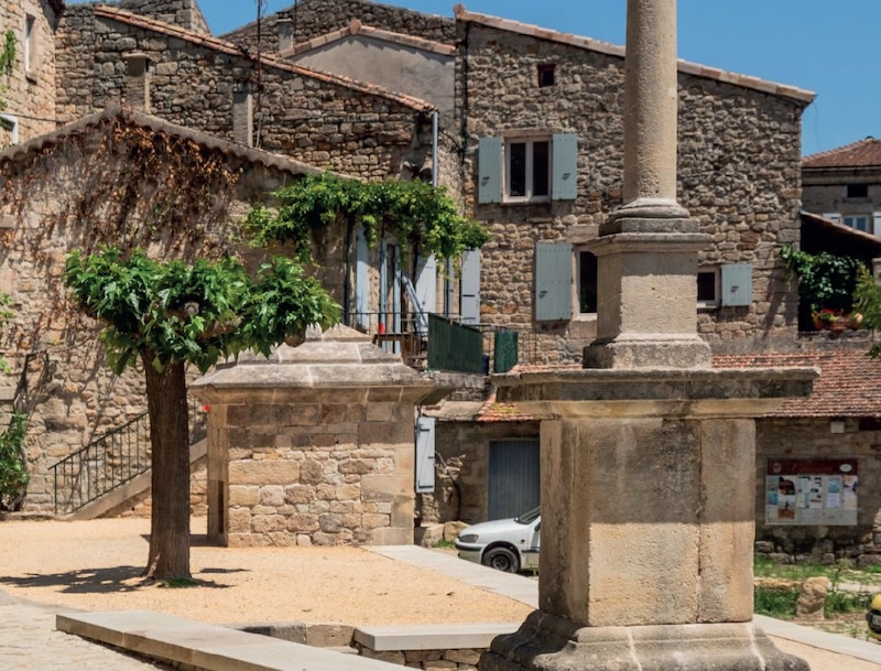 Premier prix Réalisation