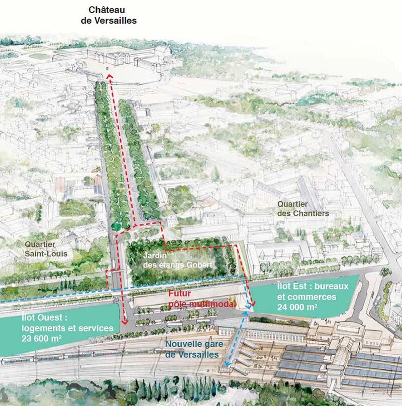 Image d'illustration de l'article