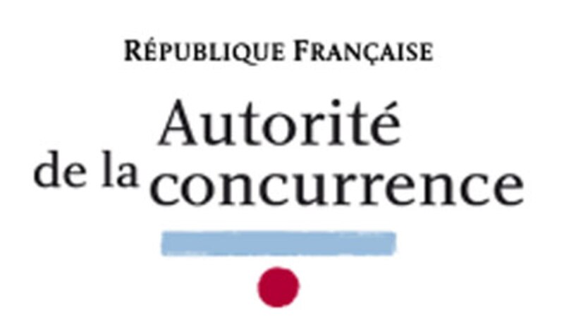 Image d'illustration de l'article