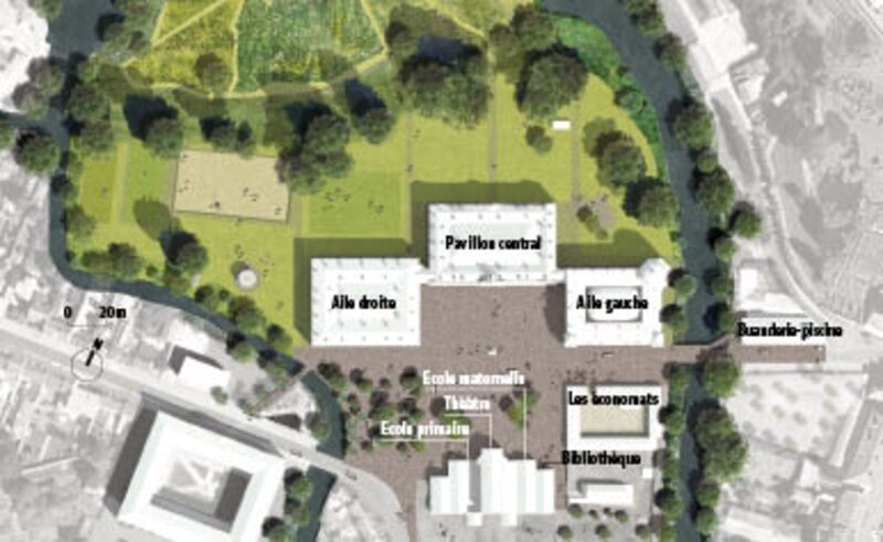 Image d'illustration de l'article
