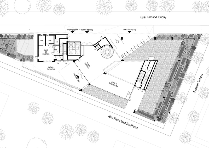 Image d'illustration de l'article