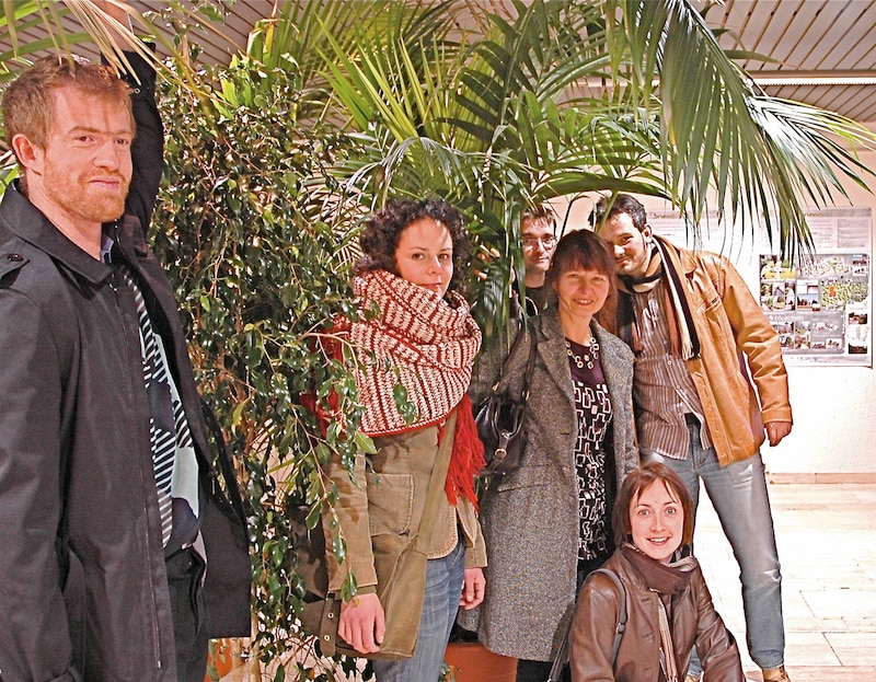 Image d'illustration de l'article
