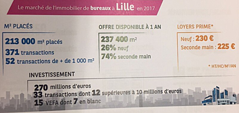 Image d'illustration de l'article