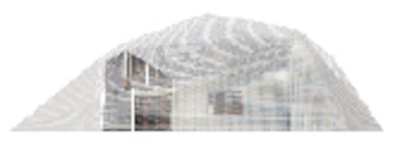 Image d'illustration de l'article