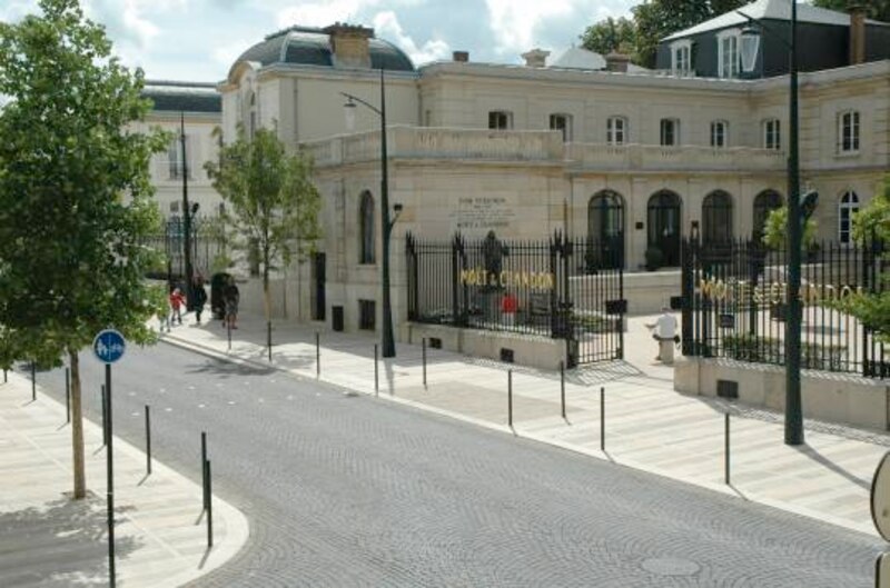 Image d'illustration de l'article