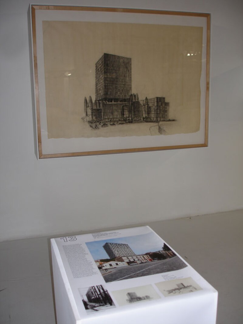 Image d'illustration de l'article