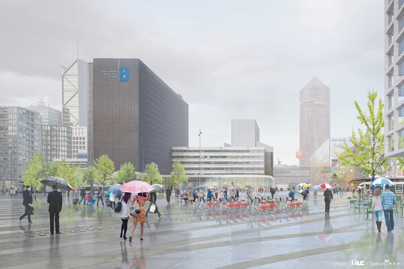 Image d'illustration de l'article