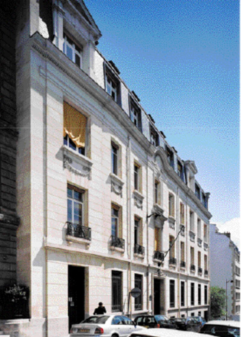 Image d'illustration de l'article