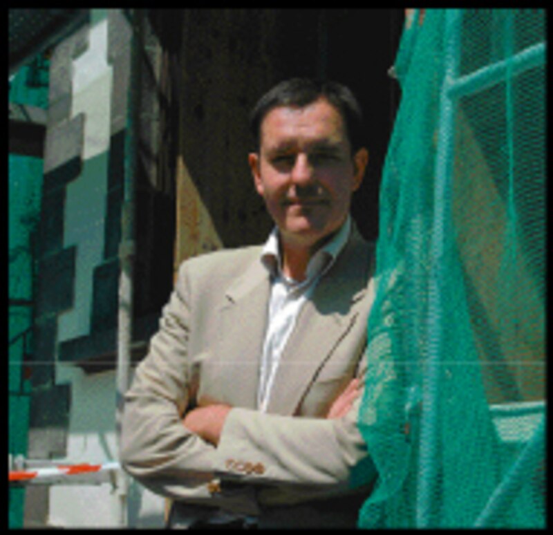 Image d'illustration de l'article