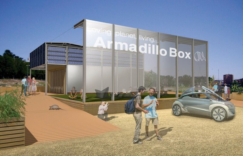 Image d'illustration de l'article