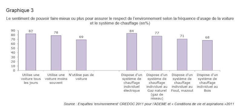 Image d'illustration de l'article