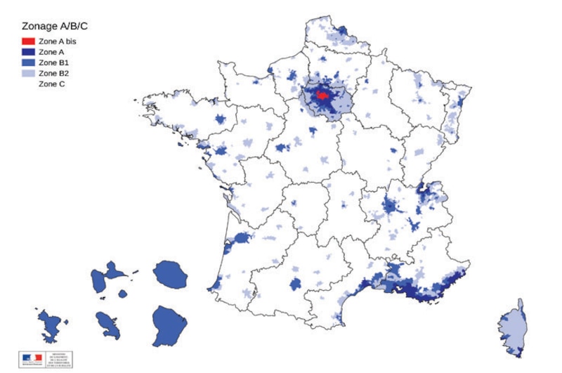 Image d'illustration de l'article