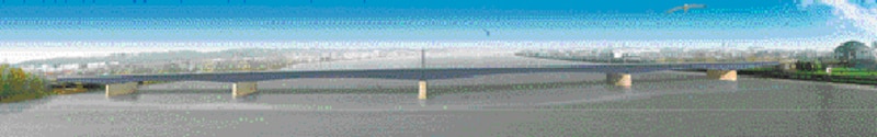 Image d'illustration de l'article