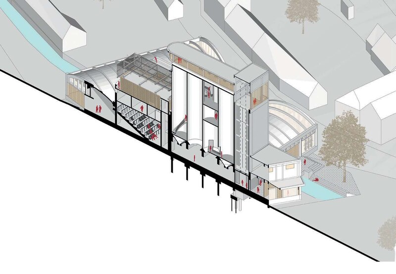 Image d'illustration de l'article