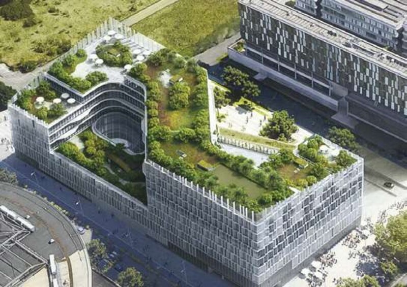 Image d'illustration de l'article