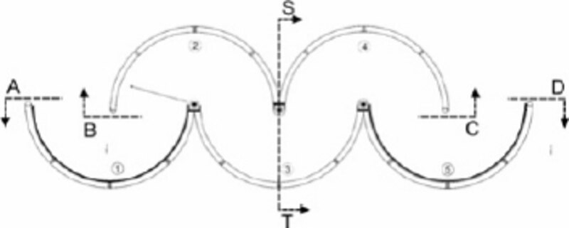 Image d'illustration de l'article
