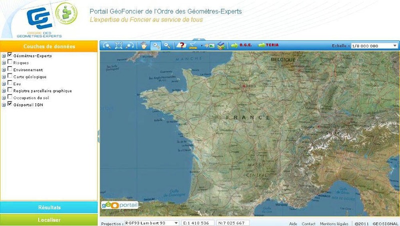Image d'illustration de l'article