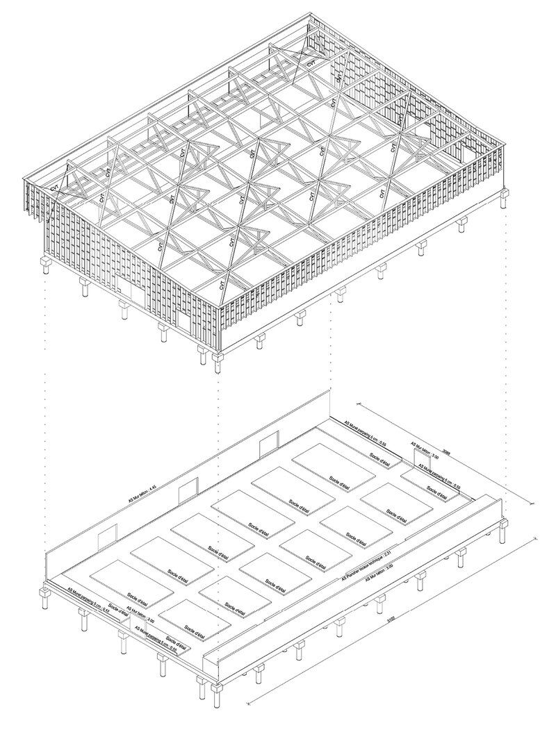 Image d'illustration de l'article