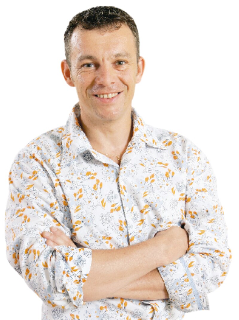 Image d'illustration de l'article
