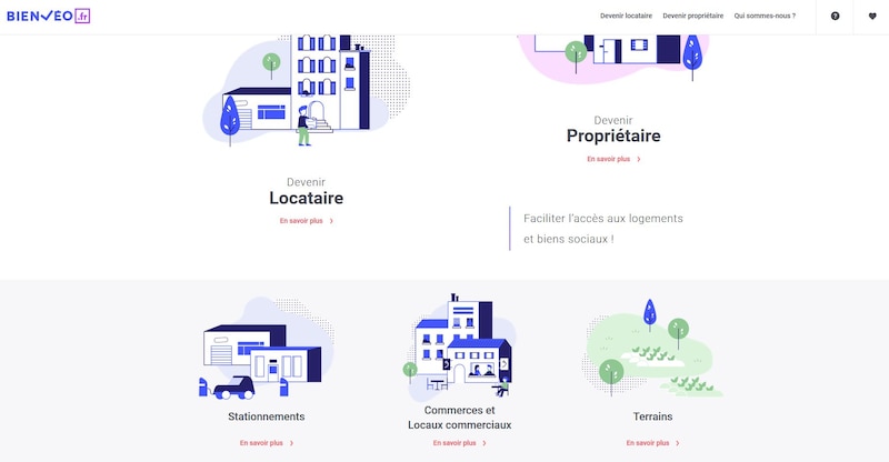 Image d'illustration de l'article